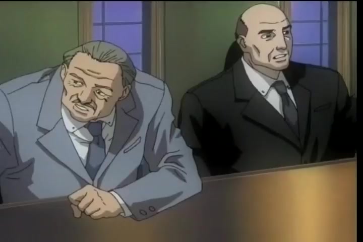 [Tsukyio Editing Resources] Hellsing (Episode 5) Raw Clips (246) (tsukyio.com).mp4